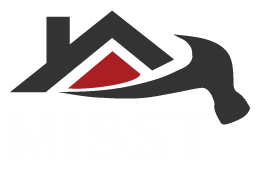 MISST - Manitoba Integrated Standardized Safety Training